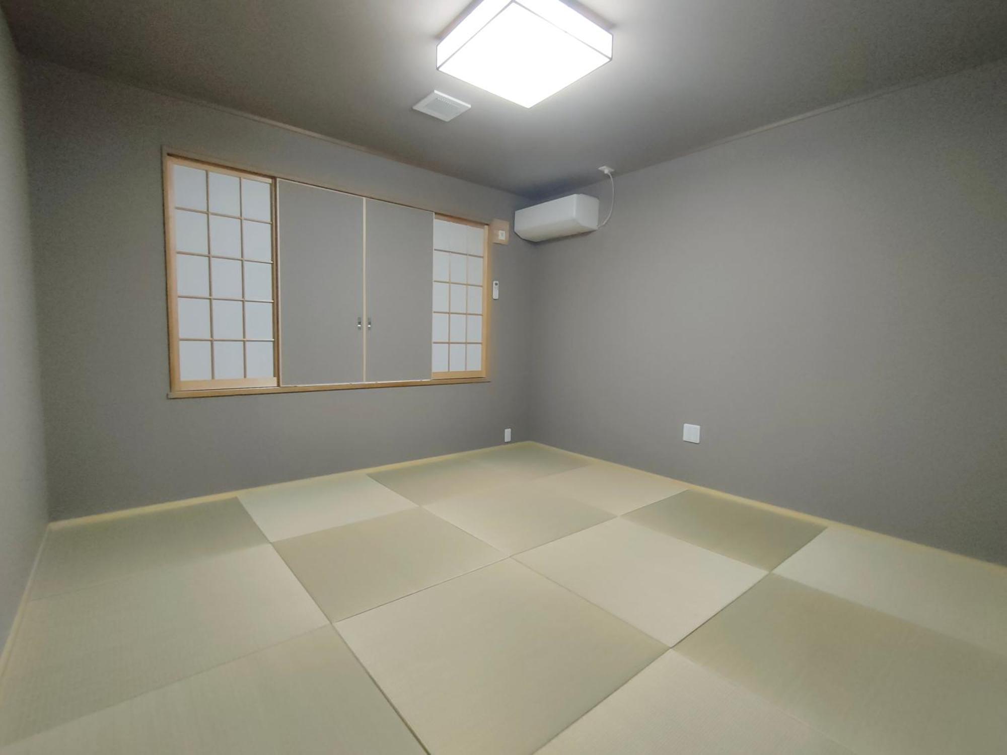 Hananoie華之家 Apartahotel *