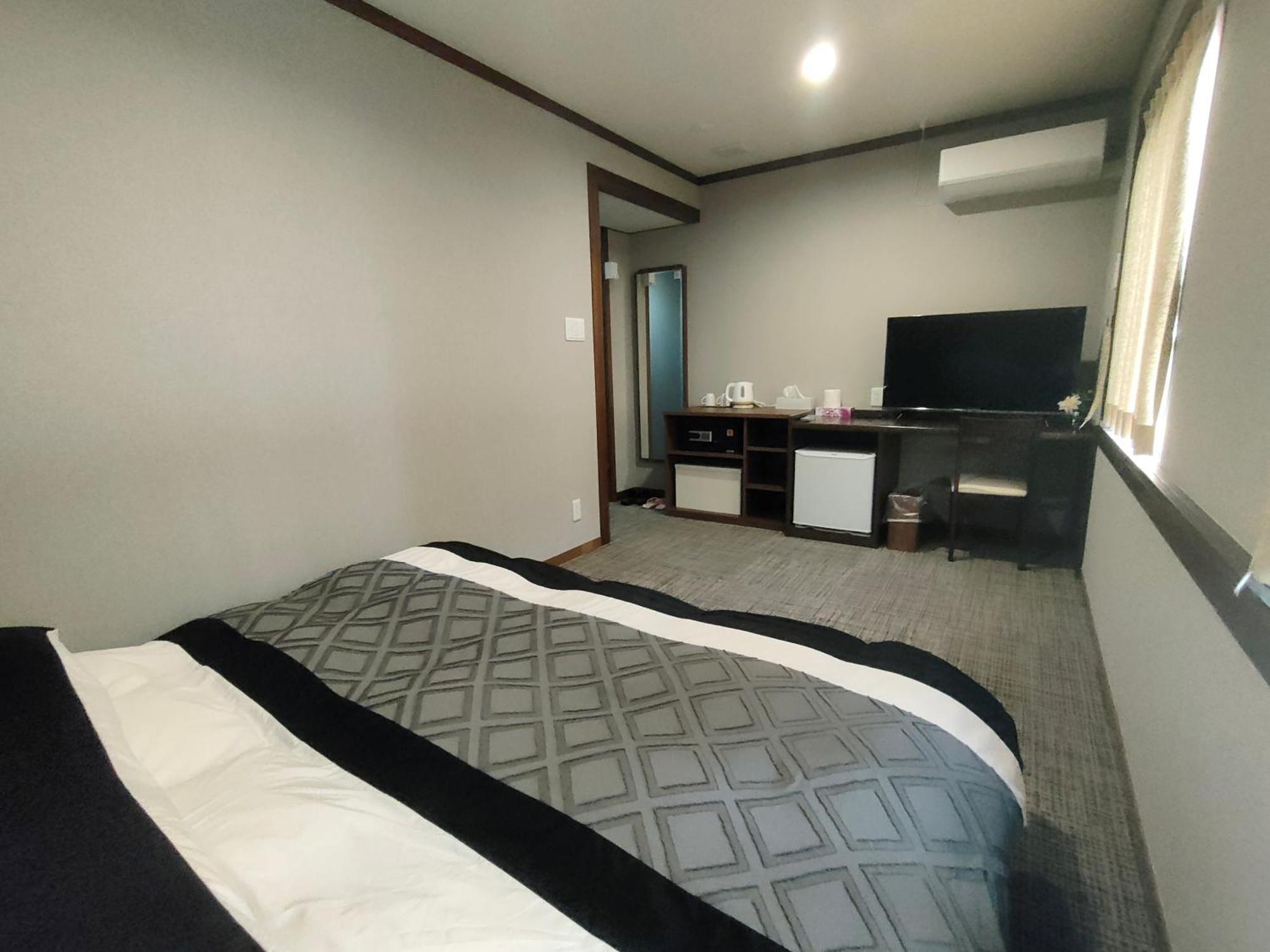Apartahotel Hananoie華之家 Tokio